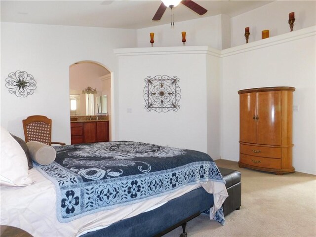 3331 Park Ridge Ave, Bullhead City, AZ 86429 - photo 18