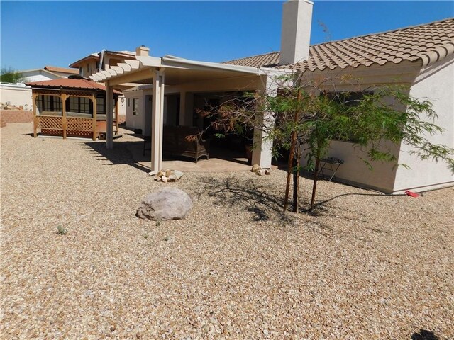3331 Park Ridge Ave, Bullhead City, AZ 86429 - photo 50