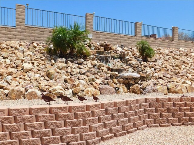 3331 Park Ridge Ave, Bullhead City, AZ 86429 - photo 48
