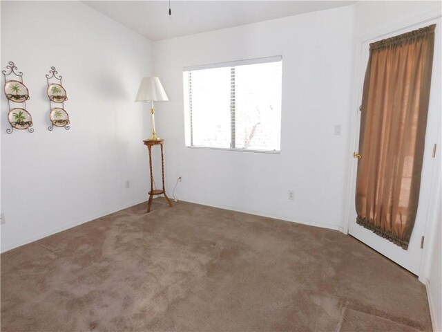 3331 Park Ridge Ave, Bullhead City, AZ 86429 - photo 33