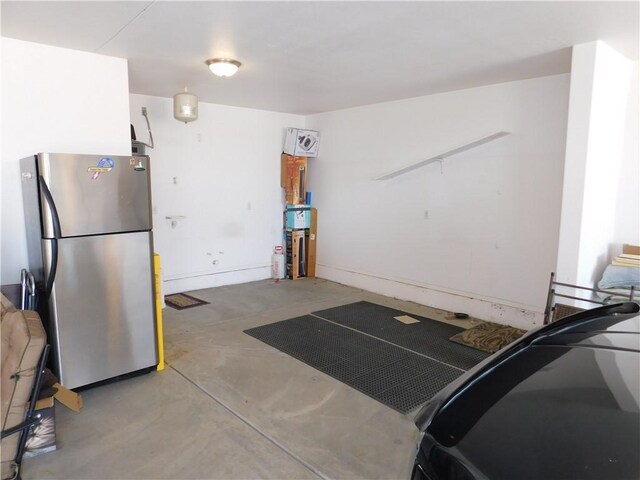 3331 Park Ridge Ave, Bullhead City, AZ 86429 - photo 60