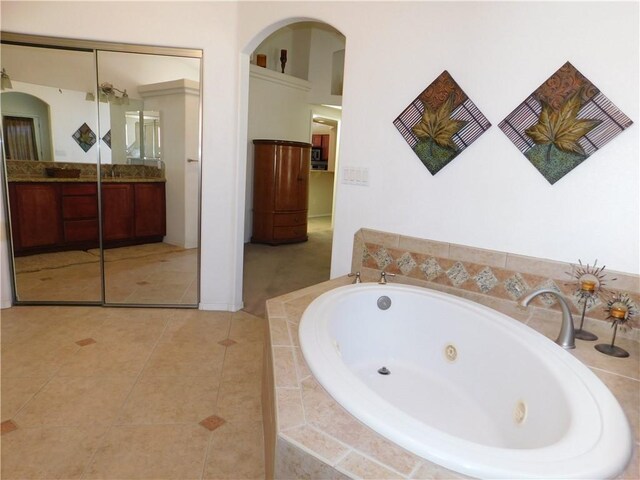 3331 Park Ridge Ave, Bullhead City, AZ 86429 - photo 26