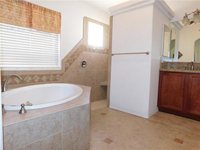 3331 Park Ridge Ave, Bullhead City, AZ 86429 - photo 24