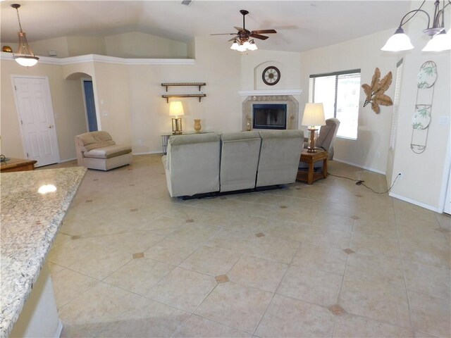 3331 Park Ridge Ave, Bullhead City, AZ 86429 - photo 12