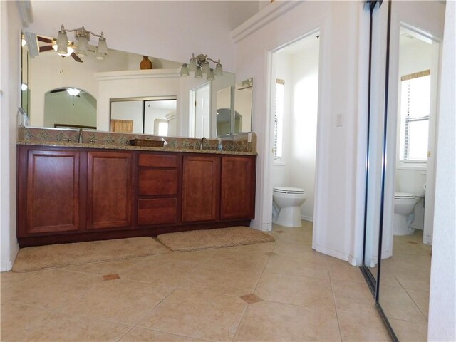 3331 Park Ridge Ave, Bullhead City, AZ 86429 - photo 21