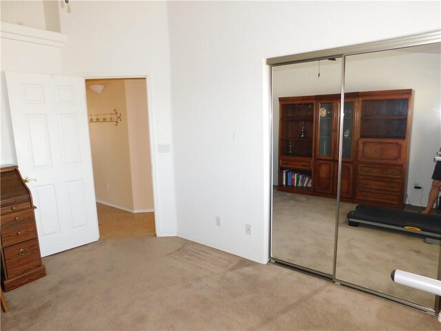 3331 Park Ridge Ave, Bullhead City, AZ 86429 - photo 32