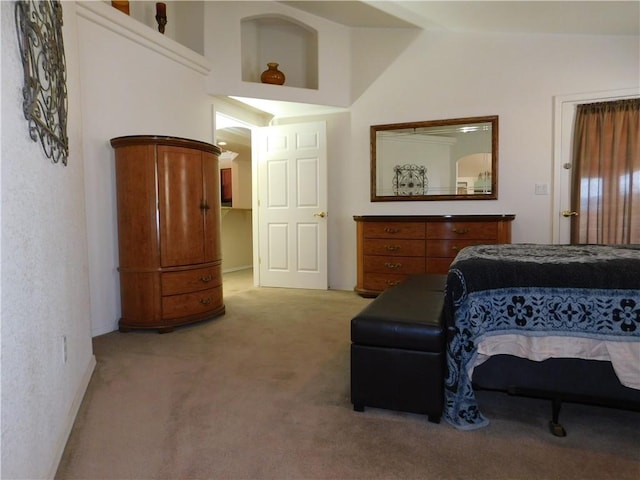 3331 Park Ridge Ave, Bullhead City, AZ 86429 - photo 19
