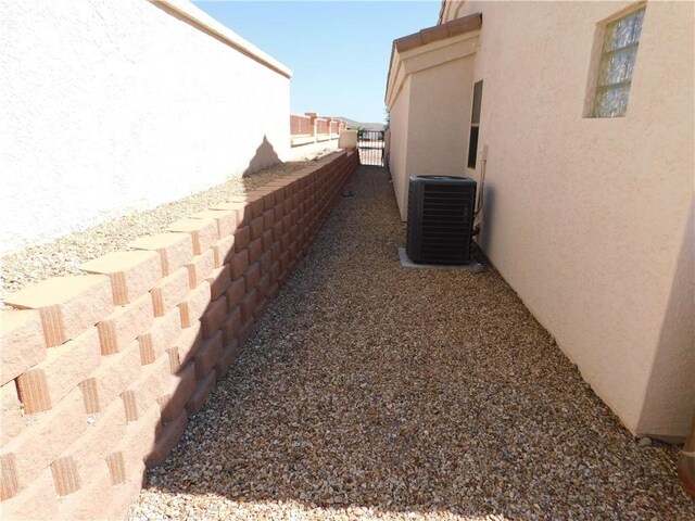 3331 Park Ridge Ave, Bullhead City, AZ 86429 - photo 55