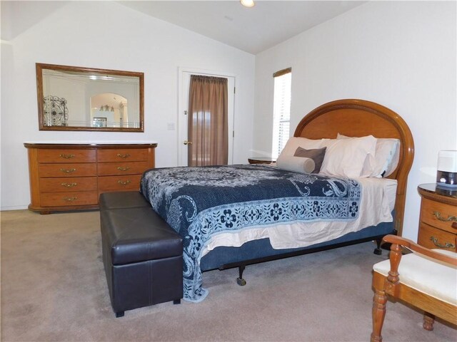 3331 Park Ridge Ave, Bullhead City, AZ 86429 - photo 20