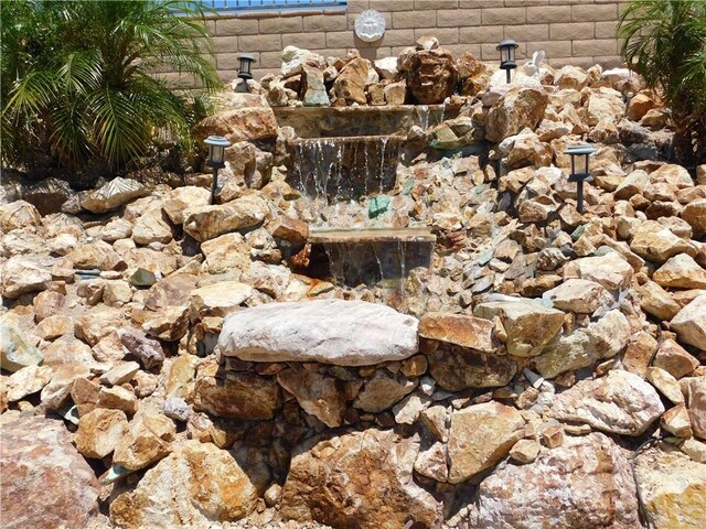 3331 Park Ridge Ave, Bullhead City, AZ 86429 - photo 47