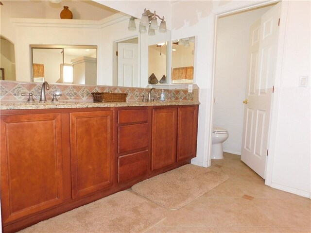 3331 Park Ridge Ave, Bullhead City, AZ 86429 - photo 22