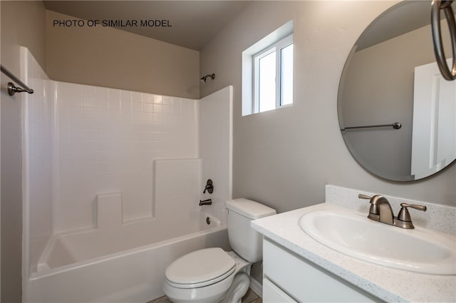 4733 N Thompson Way, Kingman, AZ 86409 - photo 8