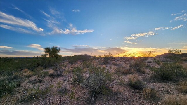 0 Knight Creek Rd, Kingman, AZ 86401 - photo 1