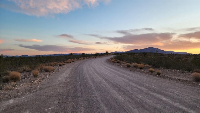 0 Knight Creek Rd, Kingman, AZ 86401 - photo 6