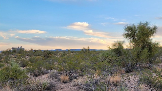 0 Knight Creek Rd, Kingman, AZ 86401 - photo 4