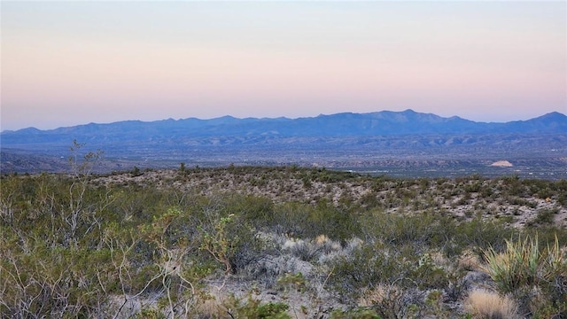 0 Knight Creek Rd, Kingman, AZ 86401 - photo 7