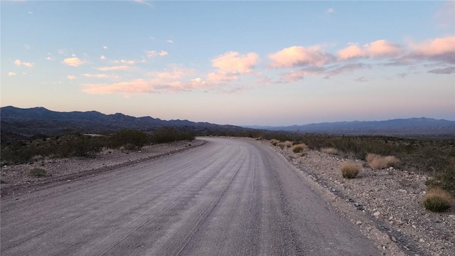 0 Knight Creek Rd, Kingman, AZ 86401 - photo 5