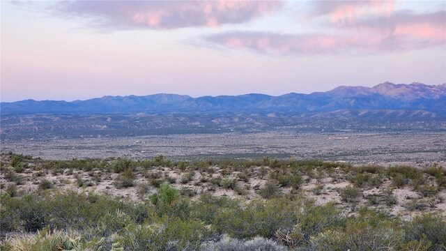0 Knight Creek Rd, Kingman, AZ 86401 - photo 8