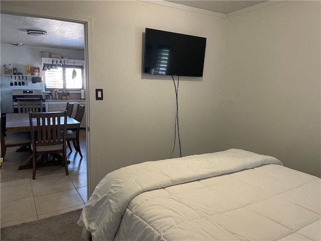 2425 Rio Dr, Bullhead City, AZ 86429 - photo 11