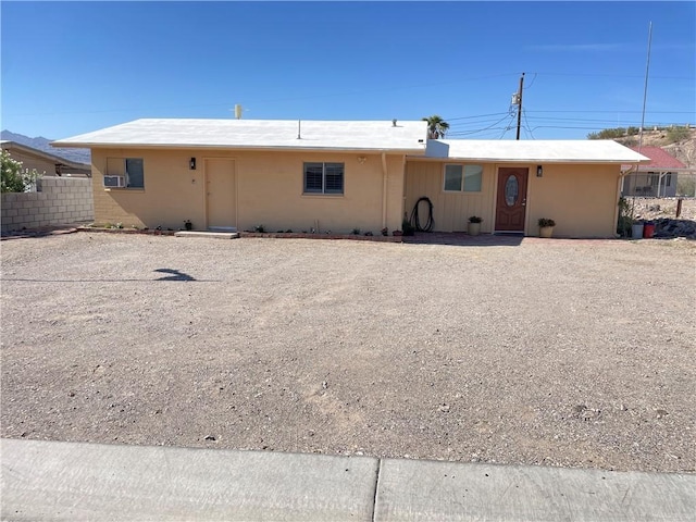 2425 Rio Dr, Bullhead City, AZ 86429 - photo 1