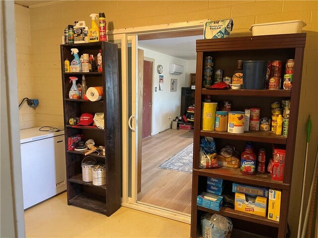 2425 Rio Dr, Bullhead City, AZ 86429 - photo 7