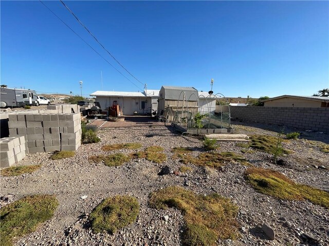 2425 Rio Dr, Bullhead City, AZ 86429 - photo 20