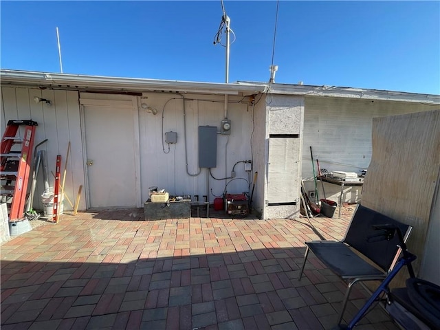 2425 Rio Dr, Bullhead City, AZ 86429 - photo 17