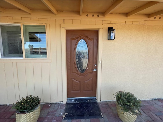 2425 Rio Dr, Bullhead City, AZ 86429 - photo 2
