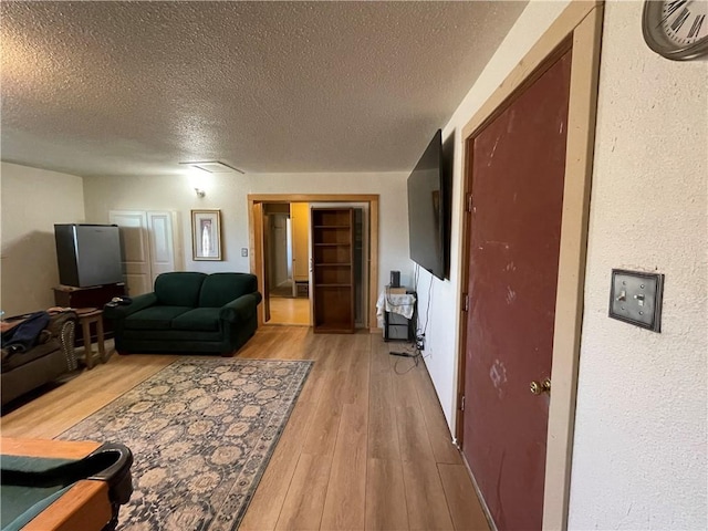 2425 Rio Dr, Bullhead City, AZ 86429 - photo 6