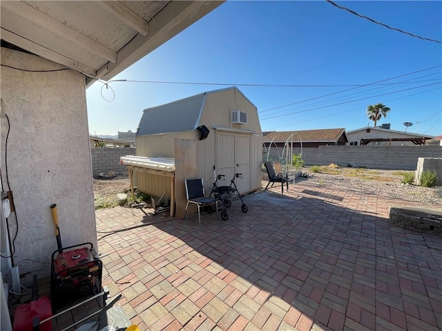 2425 Rio Dr, Bullhead City, AZ 86429 - photo 18