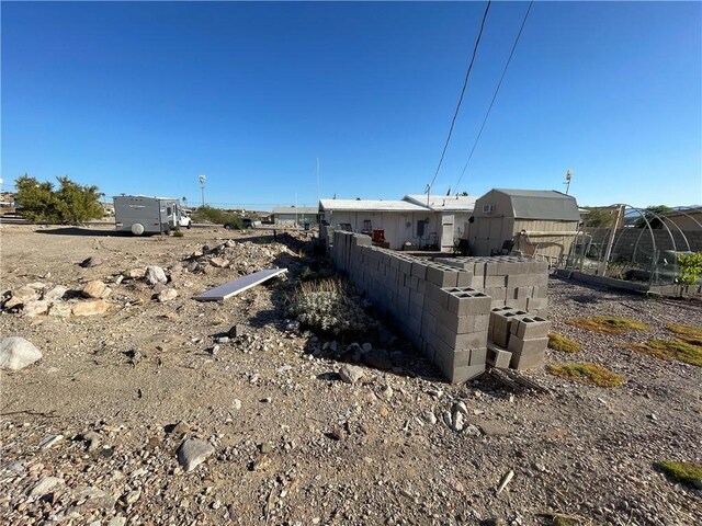 2425 Rio Dr, Bullhead City, AZ 86429 - photo 21