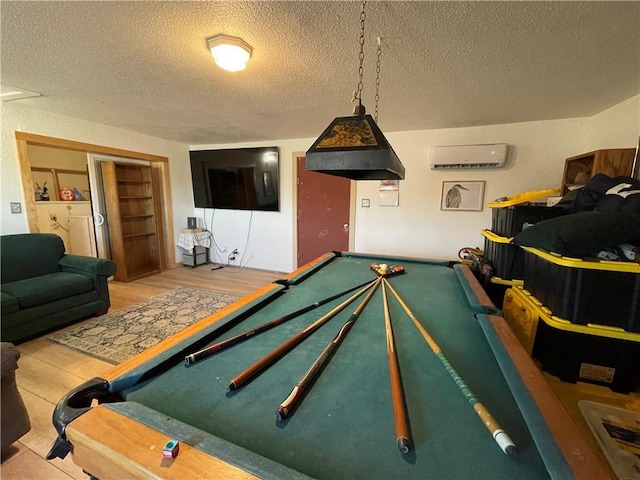 2425 Rio Dr, Bullhead City, AZ 86429 - photo 4