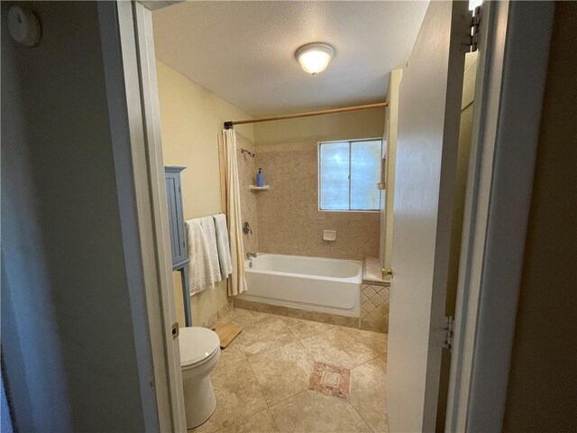 2425 Rio Dr, Bullhead City, AZ 86429 - photo 13