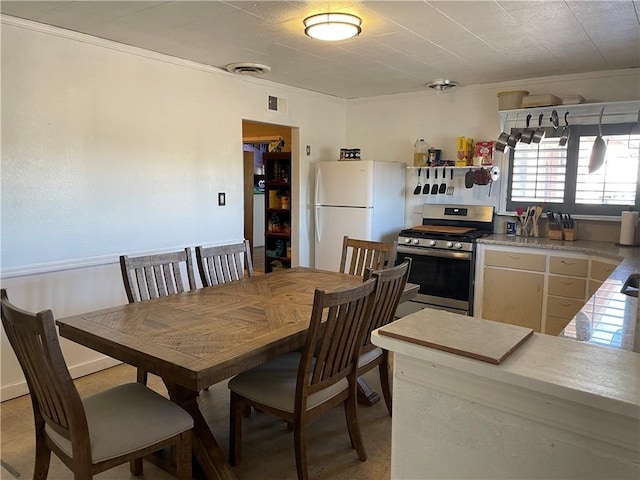 2425 Rio Dr, Bullhead City, AZ 86429 - photo 8