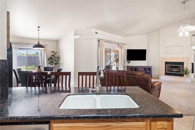 2940 Mountain Trail Rd, Kingman, AZ 86401 - photo 17