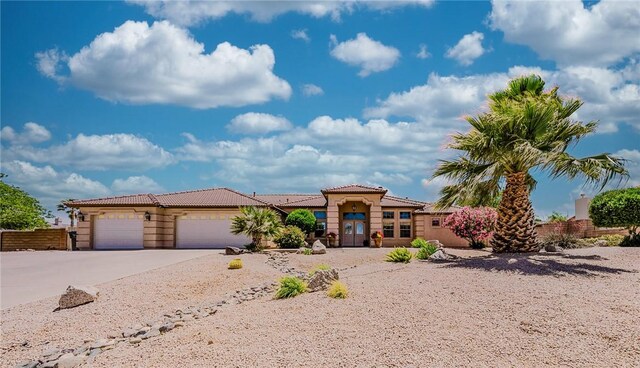 2940 Mountain Trail Rd, Kingman, AZ 86401 - photo 48