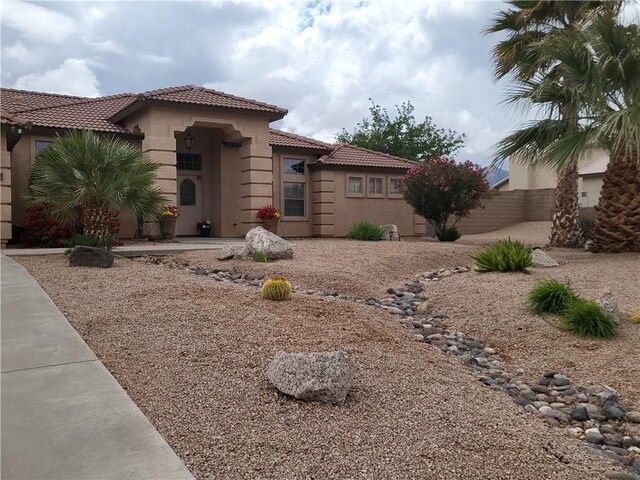 2940 Mountain Trail Rd, Kingman, AZ 86401 - photo 44