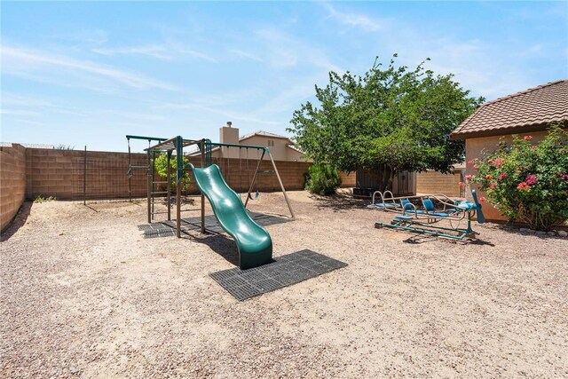 2940 Mountain Trail Rd, Kingman, AZ 86401 - photo 50