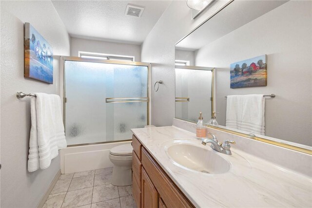 2940 Mountain Trail Rd, Kingman, AZ 86401 - photo 32