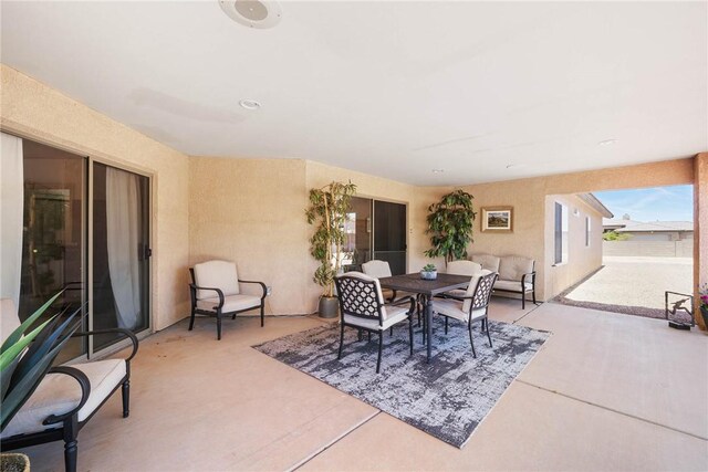 2940 Mountain Trail Rd, Kingman, AZ 86401 - photo 35
