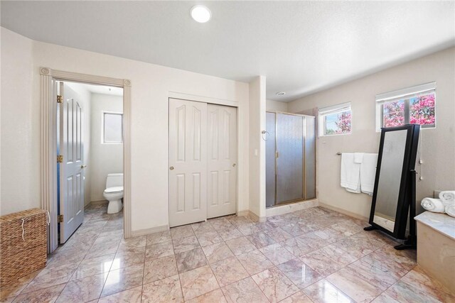 2940 Mountain Trail Rd, Kingman, AZ 86401 - photo 24