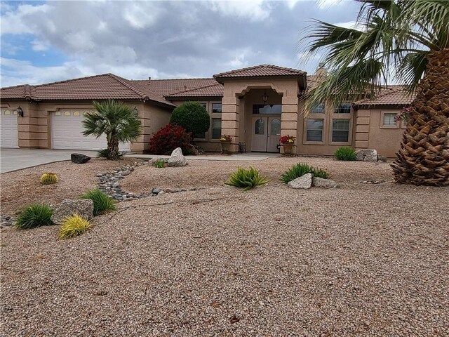 2940 Mountain Trail Rd, Kingman, AZ 86401 - photo 45