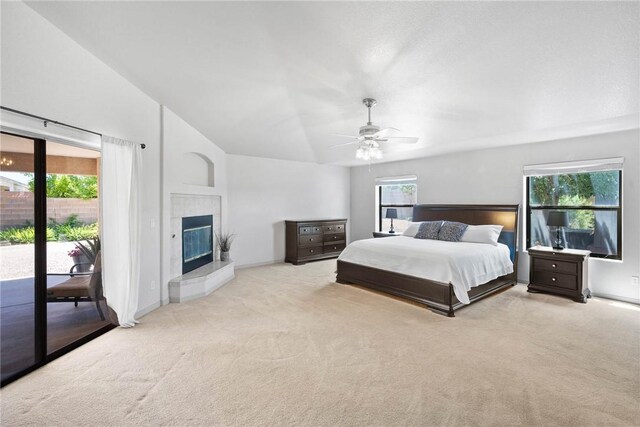 2940 Mountain Trail Rd, Kingman, AZ 86401 - photo 18