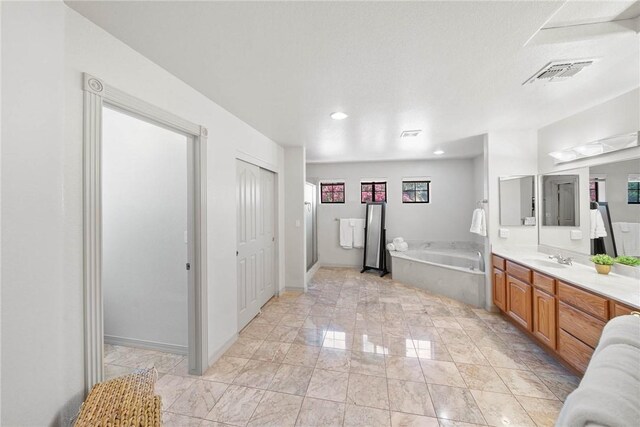 2940 Mountain Trail Rd, Kingman, AZ 86401 - photo 22