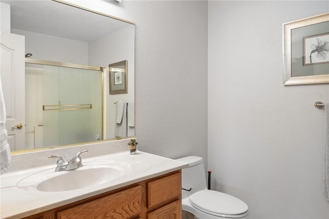 2940 Mountain Trail Rd, Kingman, AZ 86401 - photo 27
