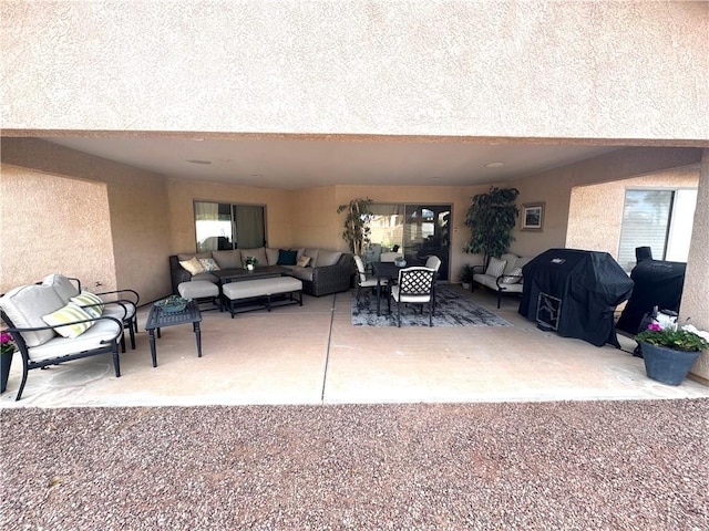 2940 Mountain Trail Rd, Kingman, AZ 86401 - photo 34