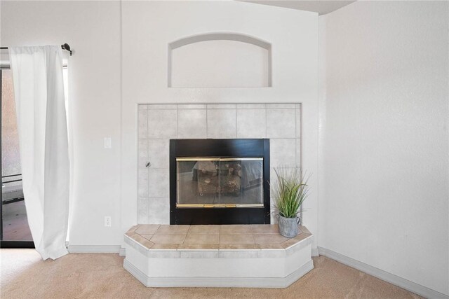 2940 Mountain Trail Rd, Kingman, AZ 86401 - photo 21