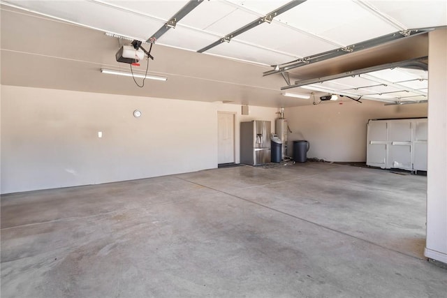 2940 Mountain Trail Rd, Kingman, AZ 86401 - photo 39