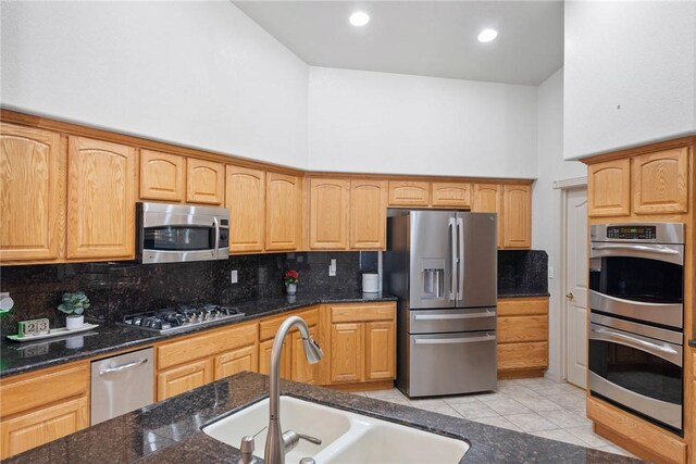 2940 Mountain Trail Rd, Kingman, AZ 86401 - photo 14
