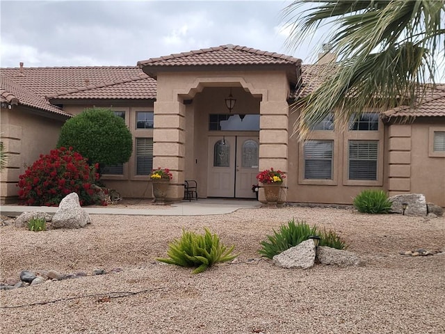 2940 Mountain Trail Rd, Kingman, AZ 86401 - photo 1